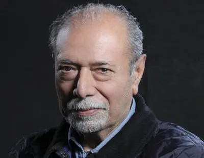 علی نصیریان: مودبیان از همان آغاز نشان داد که یک هنرمند جستجوگر است