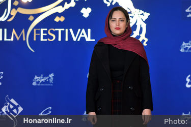 نهمین روز چهلمین جشنواره فیلم فجر