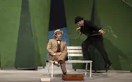 نمایش 