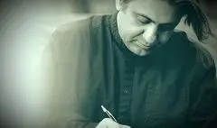 جایزه افشین یداللهی به خانه پنجم رسید