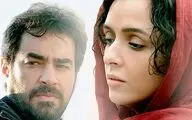 تبریک وزارت خارجه آمریکا به فرهادی و عوامل 