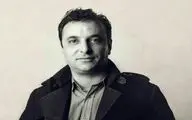 هشت ماه است که اجازه اجرای نمایش نداریم / برگزاری جشنواره تئاتر استانی در هاله‌ای از ابهام / روایت احمد ندافی از فعالیت‌ها و روزگار کرونایی هنرمندان تئاتر استان یزد