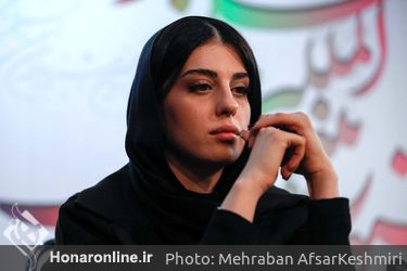 دهمین روز چهل و یکمین جشنواره فیلم فجر