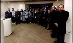 در اولین نشست صمیمانه هنرمندان موسیقی با معاون هنری چه گذشت؟