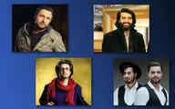 اجرای چهار گروه موسیقی در شهرستان‌های کشور از بنیامین تا ماکان