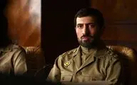 «صیاد» از چهارشنبه به سینماها می‌آید