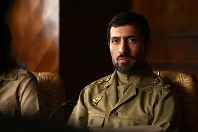 «صیاد» از چهارشنبه به سینماها می‌آید
