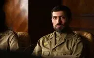 «صیاد» از چهارشنبه به سینماها می‌آید