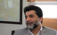 بزرگداشت علامه خفری در سطح ملی برگزار می‌شود