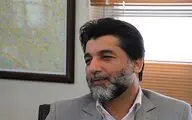  بزرگداشت علامه خفری در سطح ملی برگزار می‌شود