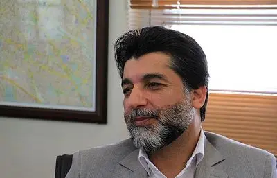  بزرگداشت علامه خفری در سطح ملی برگزار می‌شود