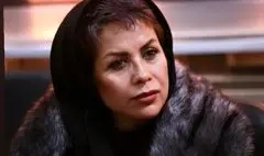 مدیر روابط عمومی کانون نمایشنامه‌نویسان و مترجمان خانه‌ تئاتر معرفی شد