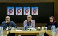 ایجاد آرشیو منظم از رزومه اعضای انجمن نقاشان ایران / اطمینانی: پنجمین کارنمای انجمن به نقاشان بالای چهل سال اختصاص دارد