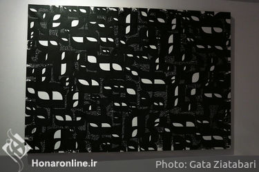 مشارکت گالری‌های خصوصی تهران در دهمین جشنواره هنرهای تجسمی فجر