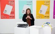 لیلی گلستان: کتاب سال پیش نگاه تاریخ گالری‌های ما است / تاها بهبهانی: پیش نگاه جارچی هنرهای تجسمی است
