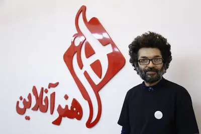 حامد زحمتکش: آموزش و پرورش مجوز اجرا در مدارس را لغو کرده است
