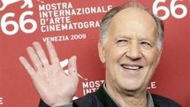 Cinéma Vérité publishes Werner Herzog remarks on Iran 