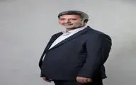 بزرگداشت اصغر بختیاری در هفدهمین جشنواره بین المللی سینما حقیقت