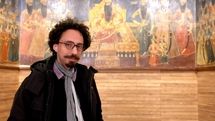 هادی آفریده داور جشنواره فیلم «درخت زردآلو» شد/ نمایش مستند «پیر پسر» در بخش ویژه