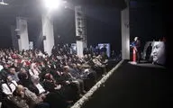 Tribute to Sadegh Tabrizi