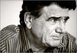 دومین نمایشگاه سازهای ابداعی محمدرضا شجریان برگزار می‌شود