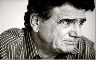 دومین نمایشگاه سازهای ابداعی محمدرضا شجریان برگزار می‌شود