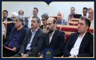 بررسی زندگی و مولانا پژوهی زرین‌کوب در نشست نقد و بررسی «سرّ نی»