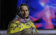 محرومیت‌زدایی، مهارت‌افزایی و  کارآفرینی در جامعه به زبان هنر به روایت ابراهیم‌زاده پزشکی