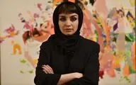 ترلان تبار از نمایشگاه «اختلال خاطره» در گالری باوان می‌گوید | ساخت خاطرات جدید