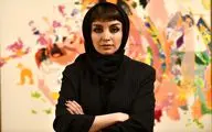 ترلان تبار از نمایشگاه «اختلال خاطره» در گالری باوان می‌گوید | ساخت خاطرات جدید