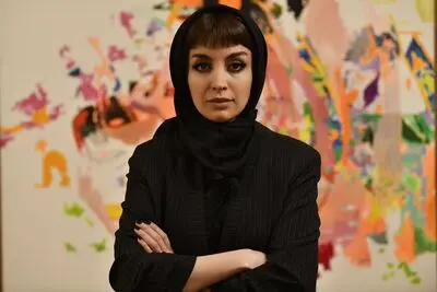 ترلان تبار از نمایشگاه «اختلال خاطره» در گالری باوان می‌گوید | ساخت خاطرات جدید