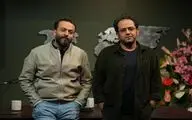 مصطفی زمانی امشب به کتاب‌باز می‌آید