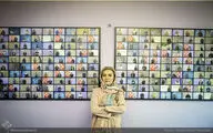  اپیزود اول فصل هشتم 