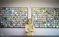  اپیزود اول فصل هشتم 