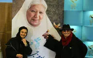 نشست خبری و فتوکال فیلم «موسی کلیم الله»