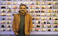 پیام فروتن: ریشه‌ای‌ترین مشکل تئاتر، خود تئاتری‌ها هستند / 