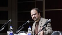 نشست آسیب شناسی شیوه های آموزش نمایش خلاق به کودکان
