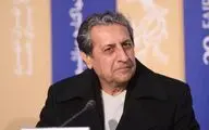 درمنش: 
