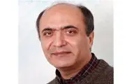 محمدرضا آتشزاد: نمایشگاه 