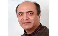 محمدرضا آتشزاد: نمایشگاه 