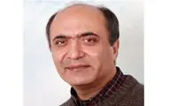 محمدرضا آتشزاد: نمایشگاه 