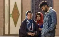  کمدی «شه‌سوار» از چهارشنبه اکران می شود