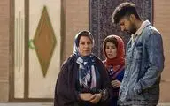  کمدی «شه‌سوار» از چهارشنبه اکران می شود