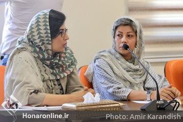 انجمن فرهنگی هنری طراحان و تولیدکنندگان پوشاک مدارس