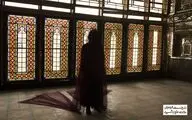 اکران مستند 