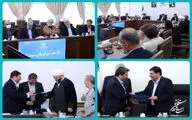 تشکیل نخستین جلسه شورای عالی سینما | مخبر: باید برای آینده و چشم‌انداز سینمای ایران ریل‌گذاری شود