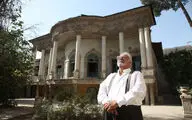 ناصر ملک‌مطیعی و آیدین آغداشلو به سینماها می‌آیند

