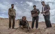  «علت مرگ: نامعلوم» از ۱۲ خرداد در سینما آنلاین فیلم نت