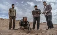 «علت مرگ: نامعلوم» نماینده سینمای ایران در آکادمی اسکار 2026