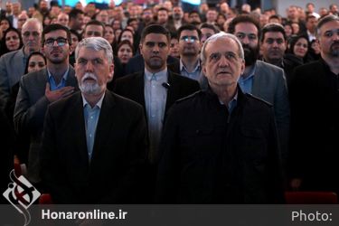 6d2e99d5-da15-4fae-b45a-bdc794627caf